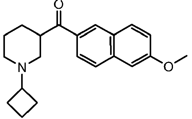 Figure imgb0411