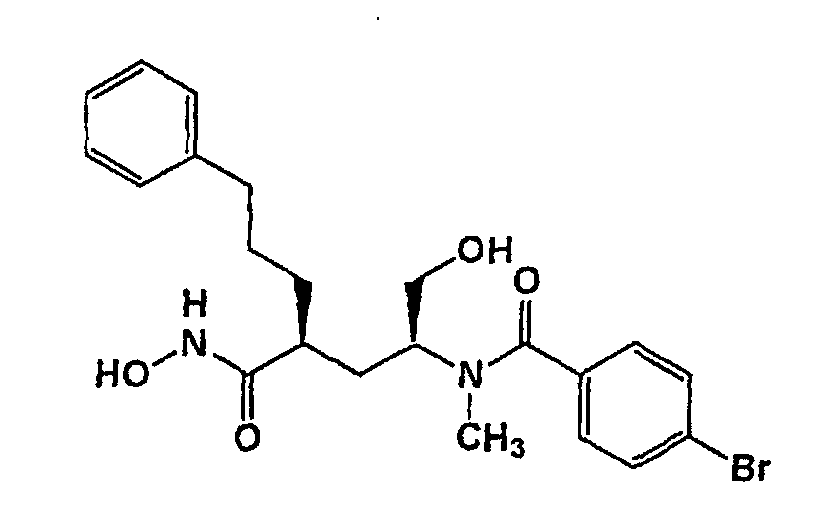 Figure 01360001