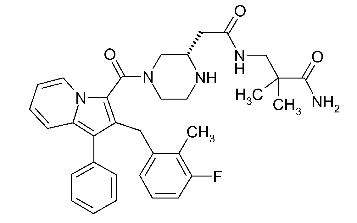 Figure pct00031