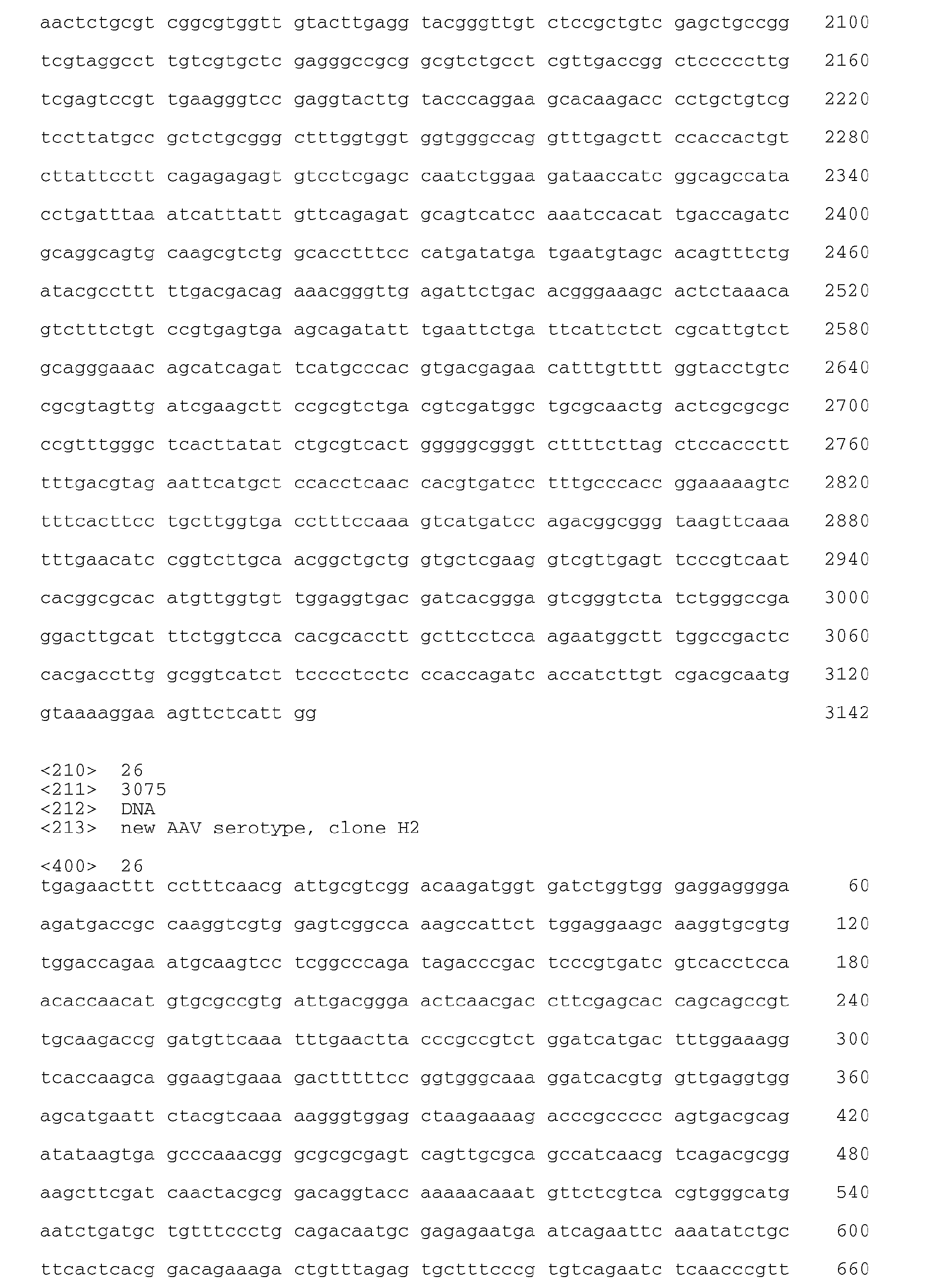 Figure imgb0049