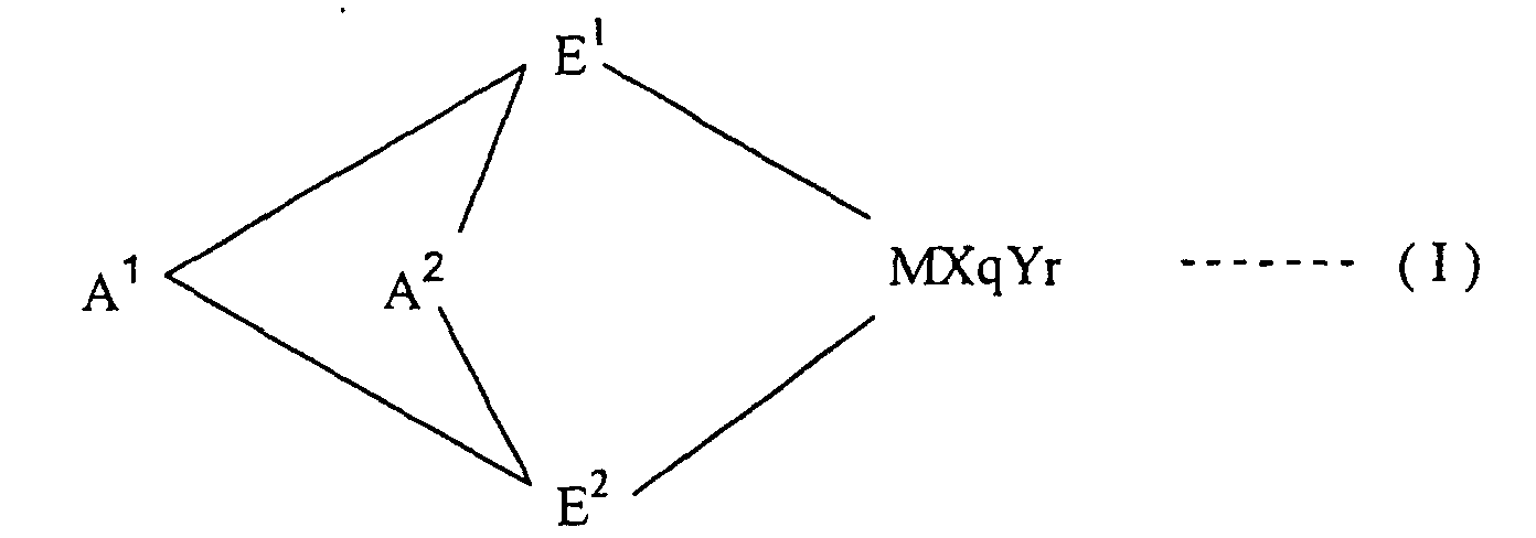 Figure 00510001