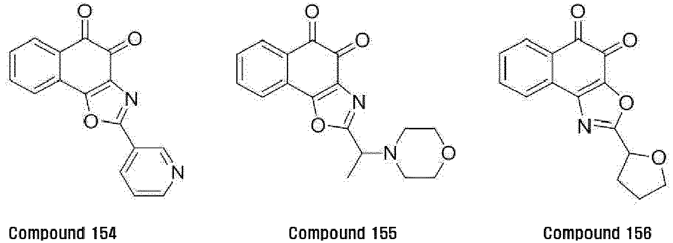 Figure imgb0095