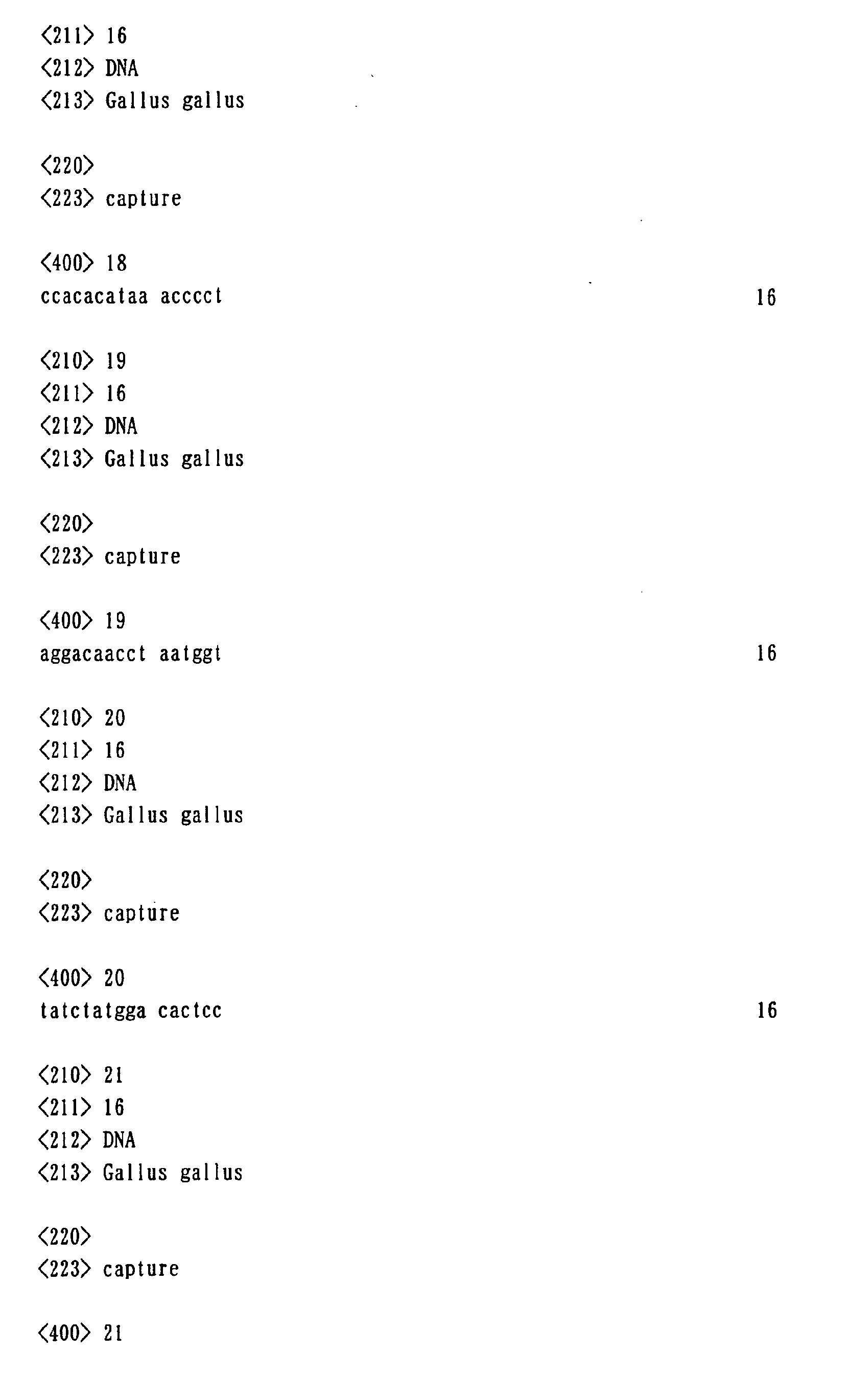 Figure 00460001