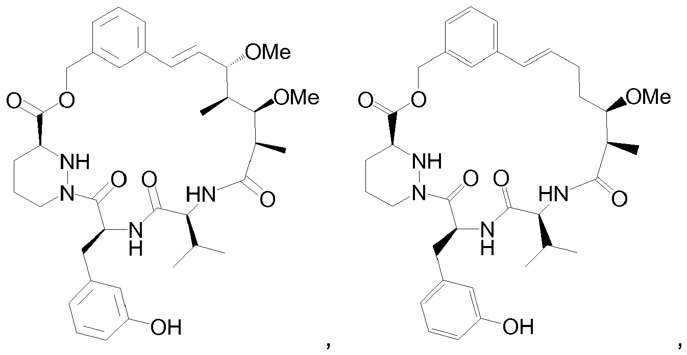 Figure imgb0159