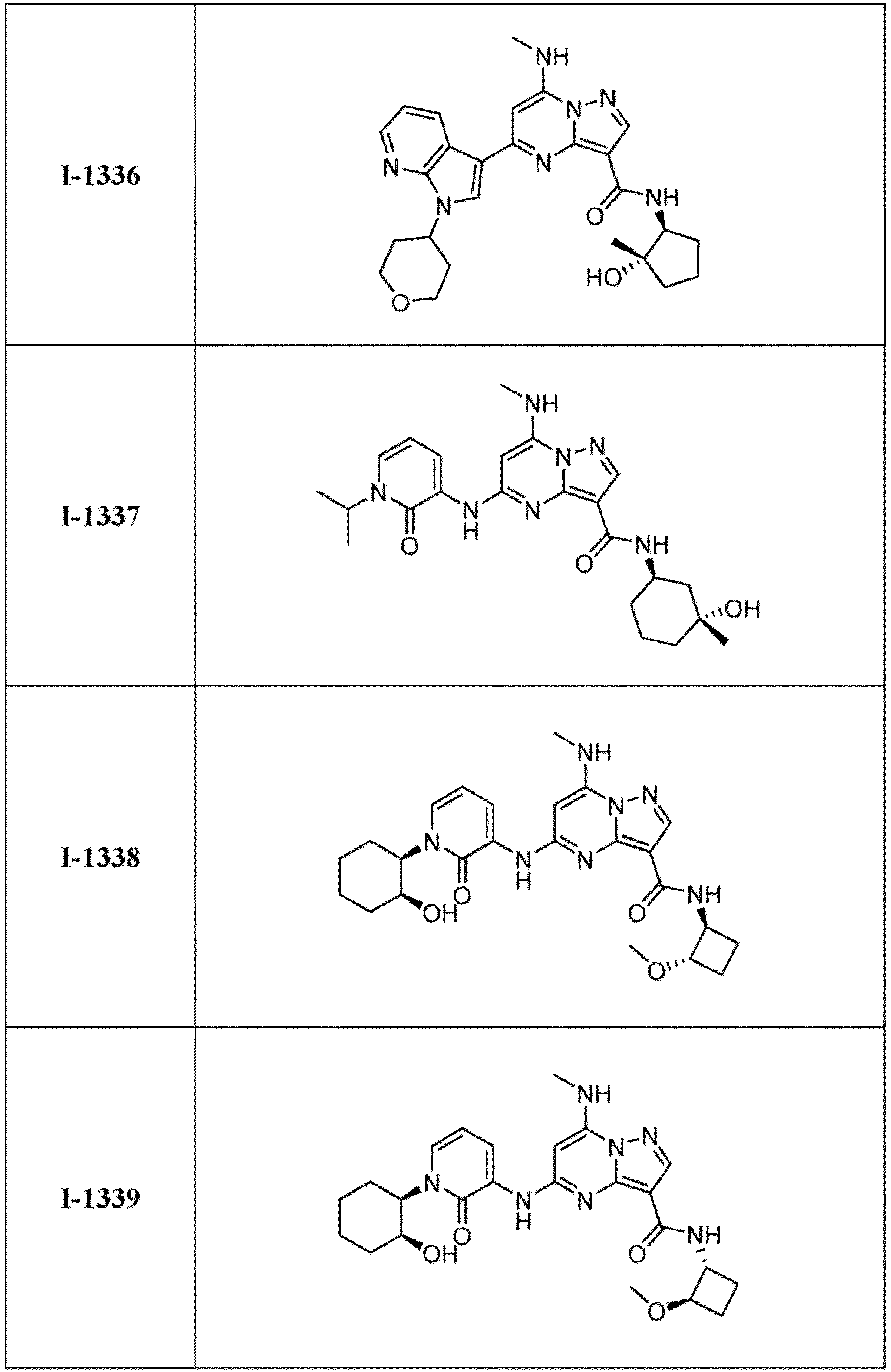 Figure imgb0502