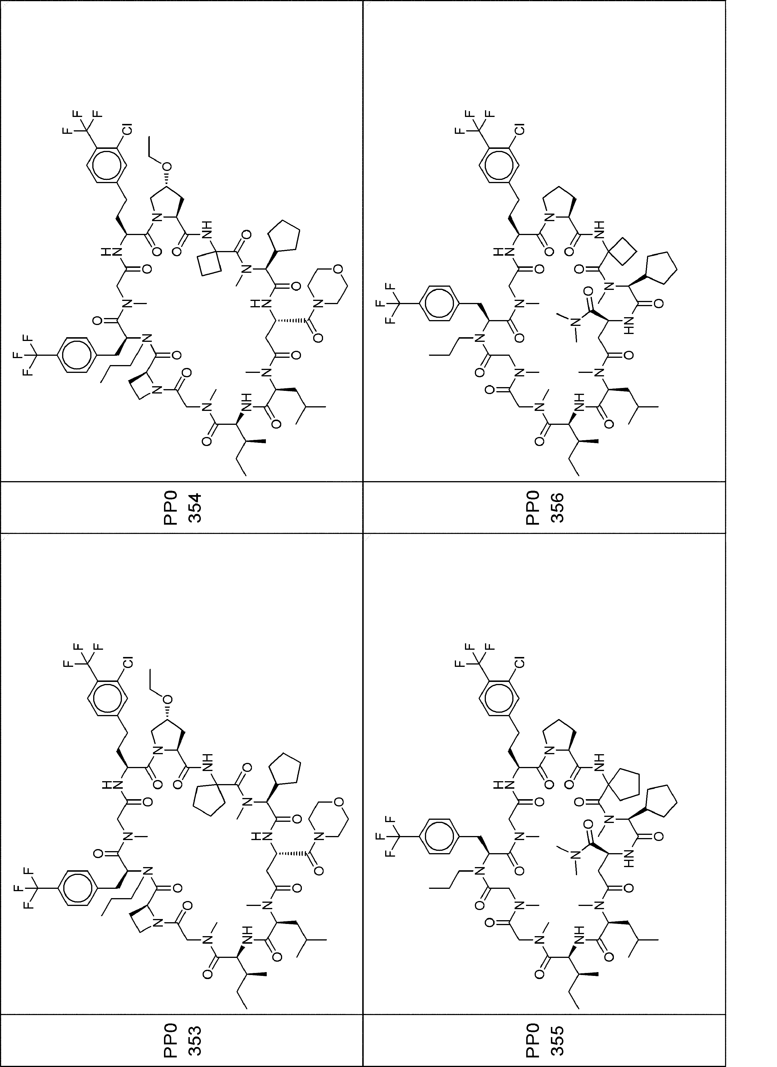 Figure JPOXMLDOC01-appb-I000590
