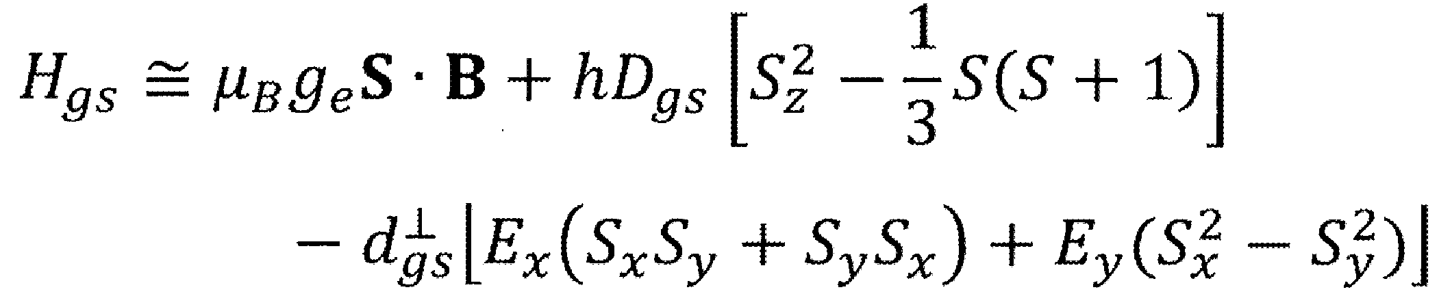 Figure JPOXMLDOC01-appb-M000002