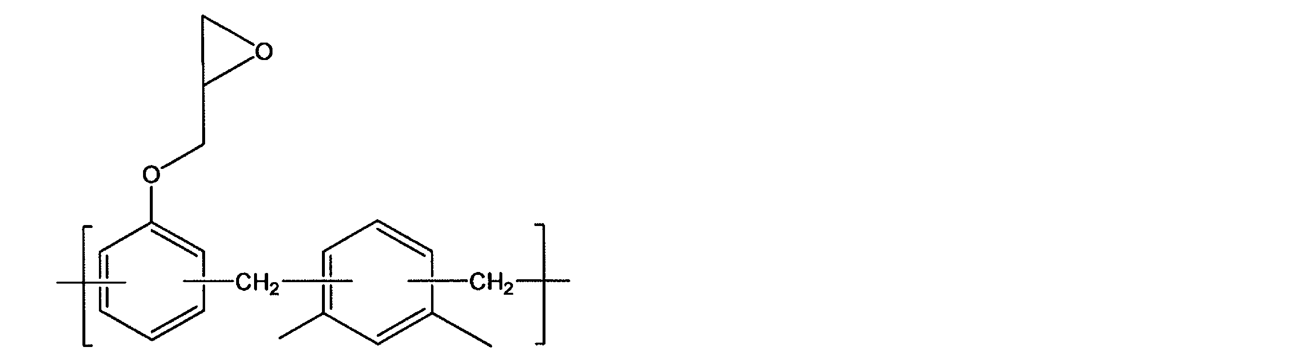 Figure JPOXMLDOC01-appb-C000067