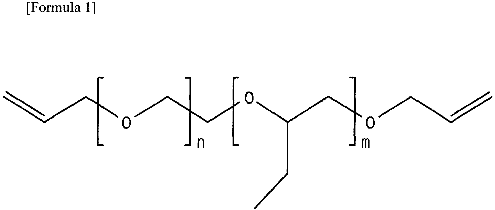 Figure imgb0002