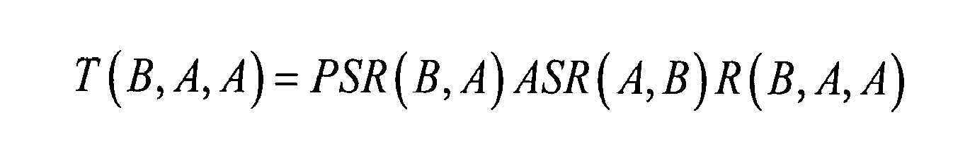 Figure imgb0190