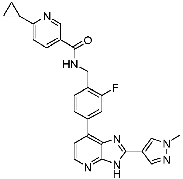 Figure imgb0136