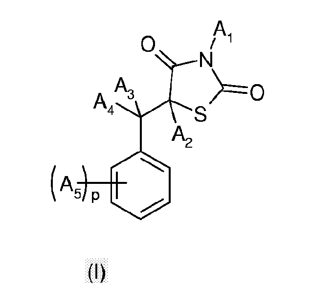 Figure imga0001