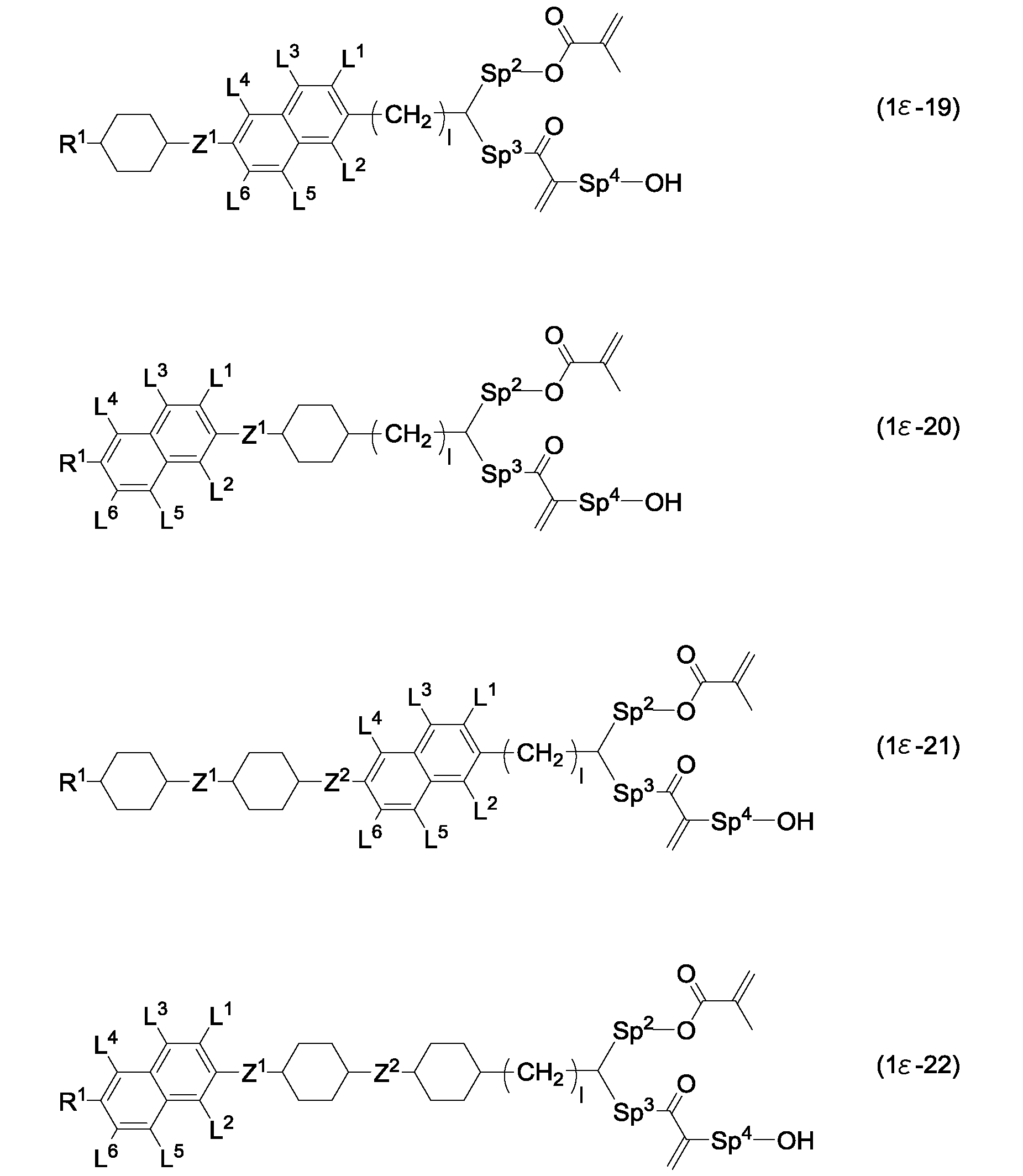 Figure JPOXMLDOC01-appb-I000097