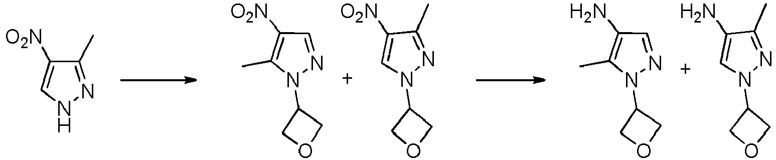 Figure imgb0024