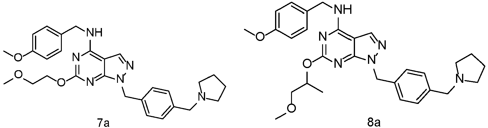 Figure imgb0090