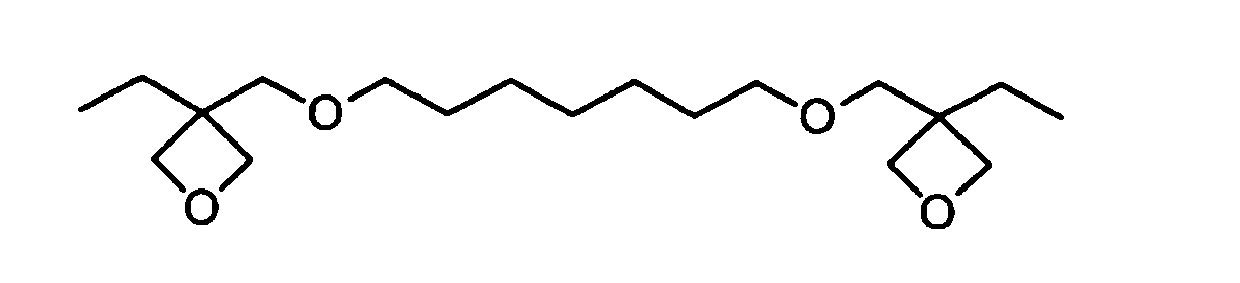 Figure imgb0138