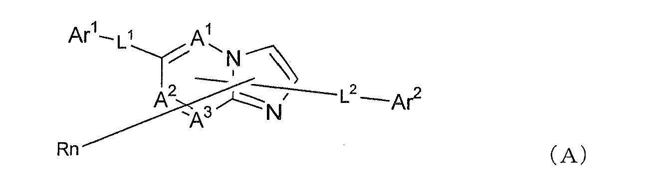 Figure imgb0056