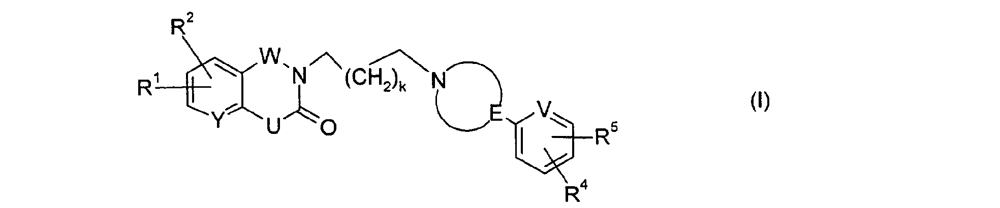 Figure 00680001