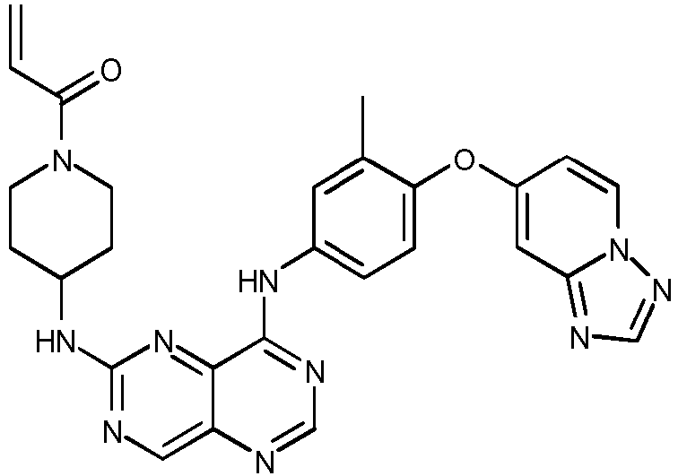 Figure imgb0179