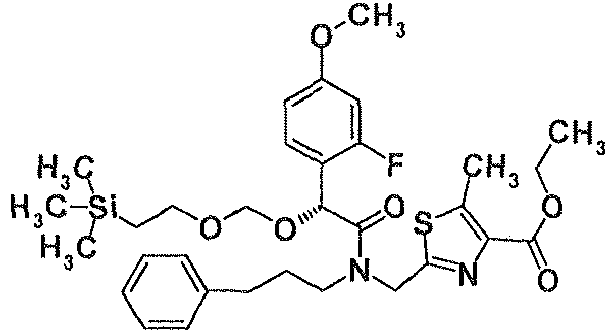 Figure imgb0083