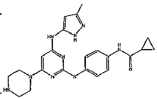 Figure imgb0064