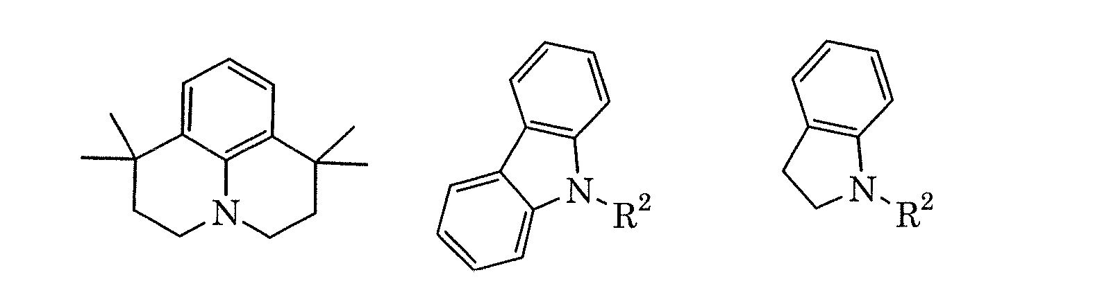 Figure 00180002