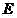 Figure DEST_PATH_471195DEST_PATH_IMAGE007
