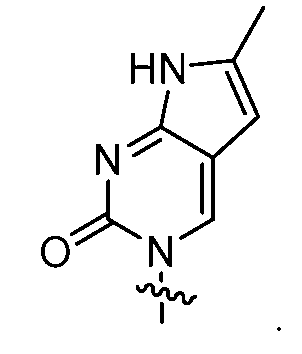 Figure imgf000143_0004