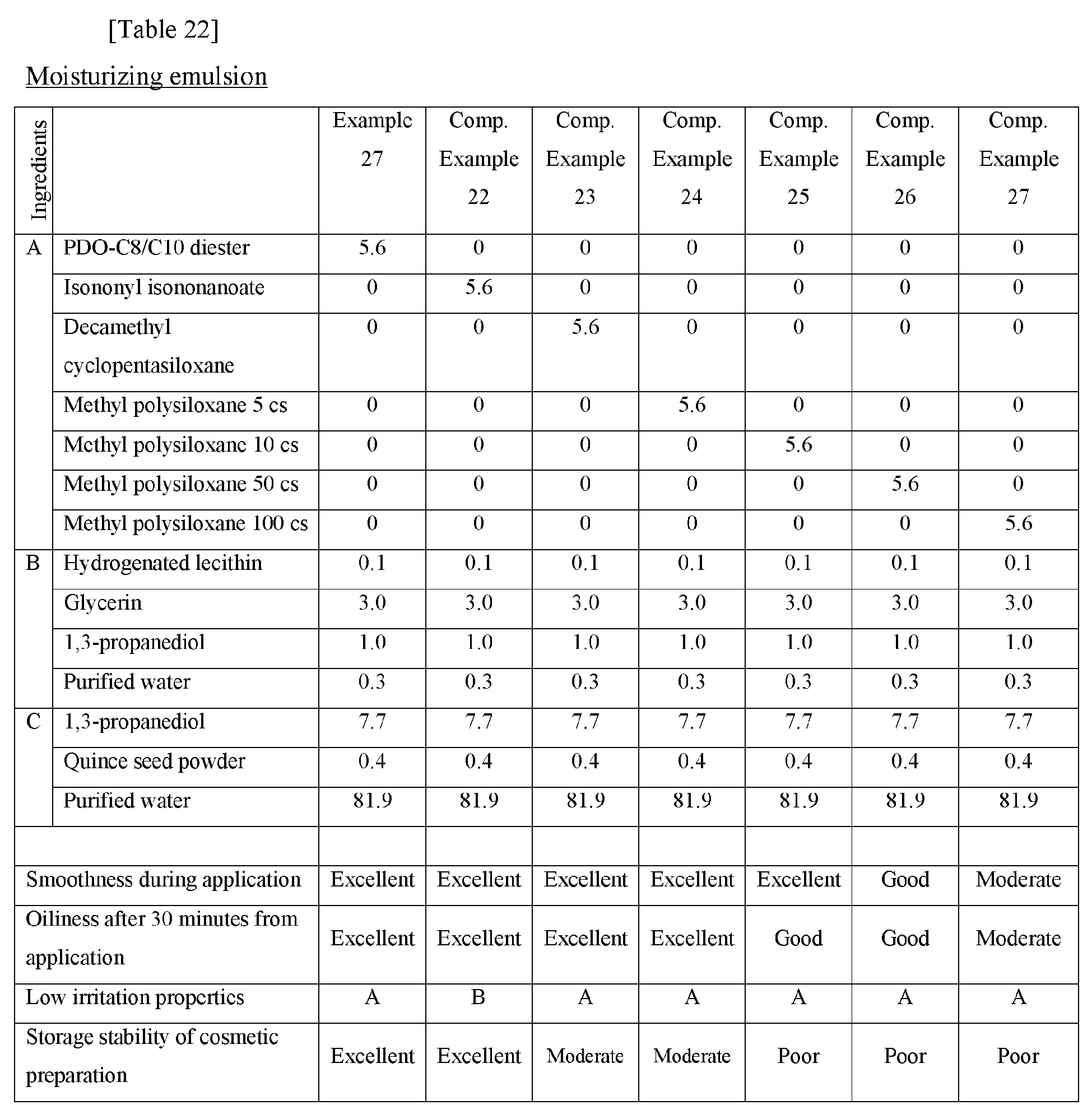 Figure imgb0007