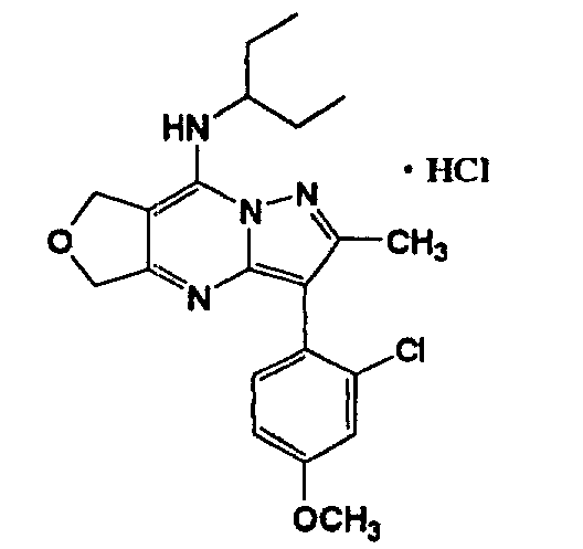 Figure 01290002