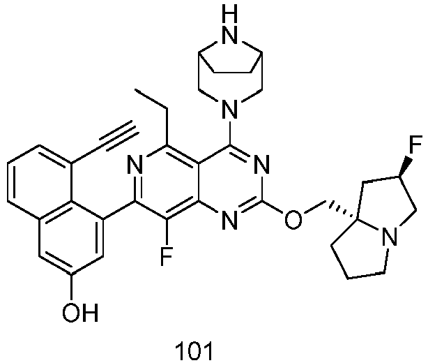 Figure imgb0245