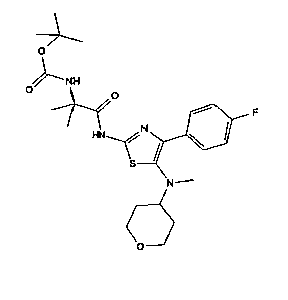 Figure imgb0137
