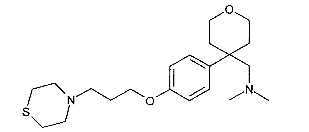 Figure 00610001