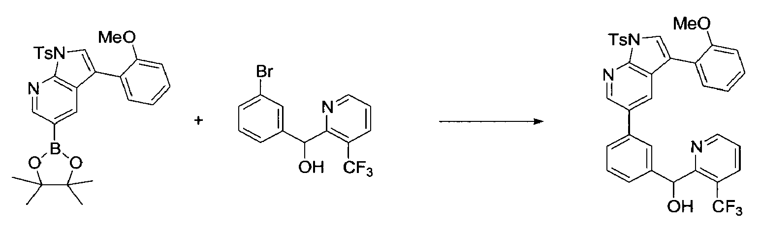 Figure imgf000106_0002