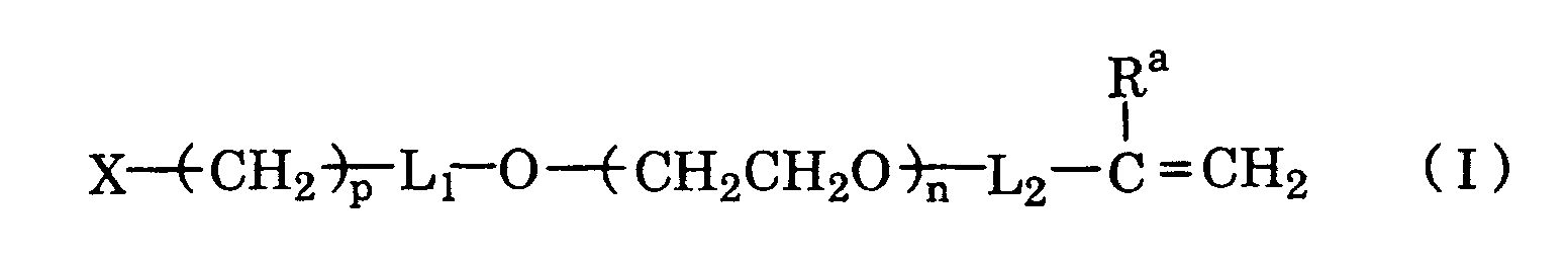 Figure 00320001