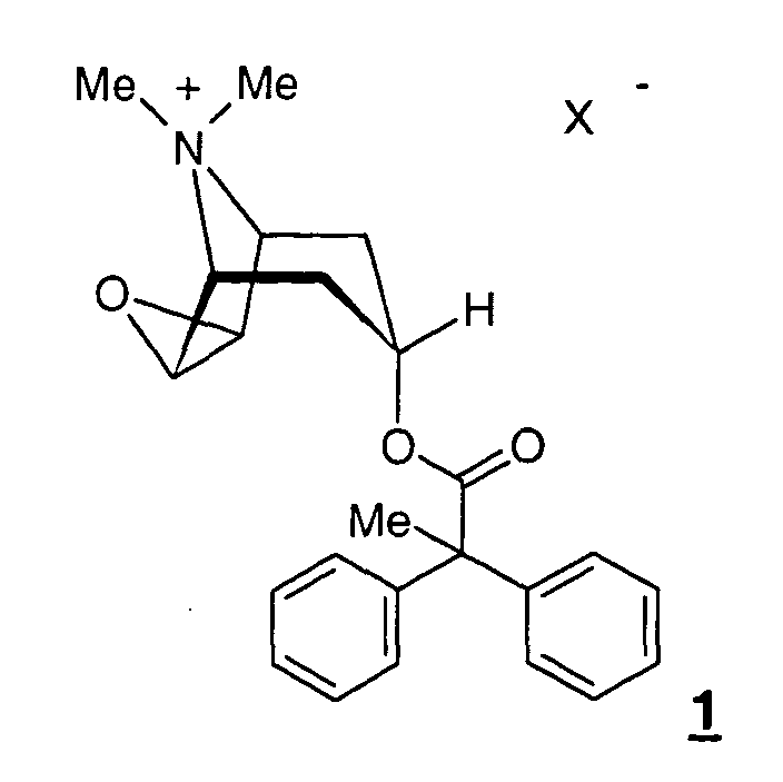 Figure 00010001