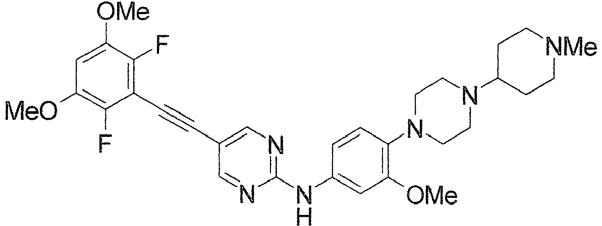 Figure imgb0351