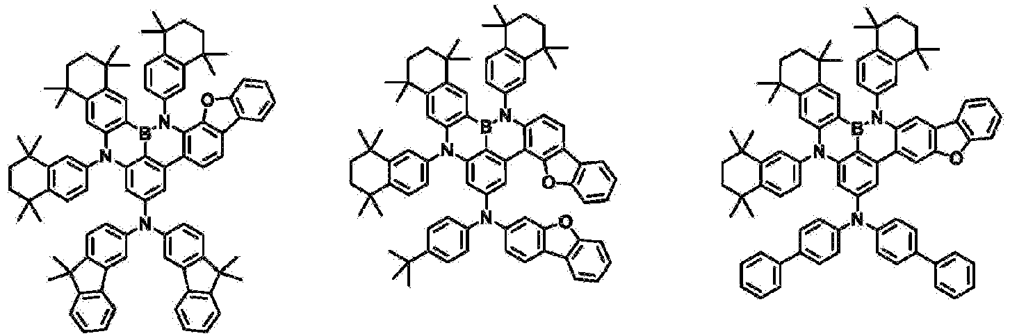 Figure imgb3532