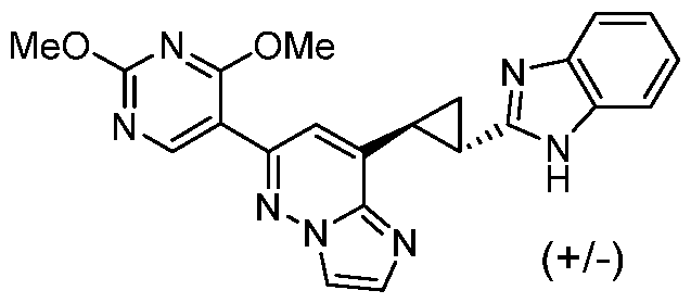 Figure imgf000365_0002