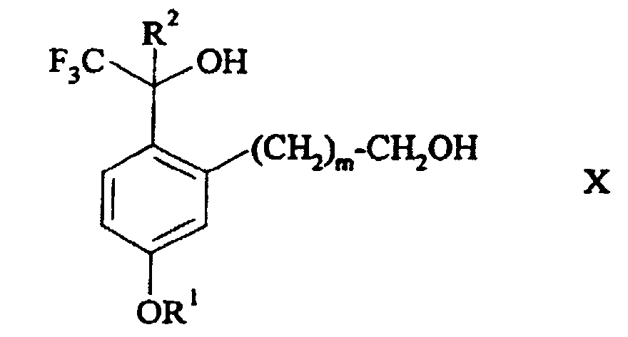 Figure 00080002