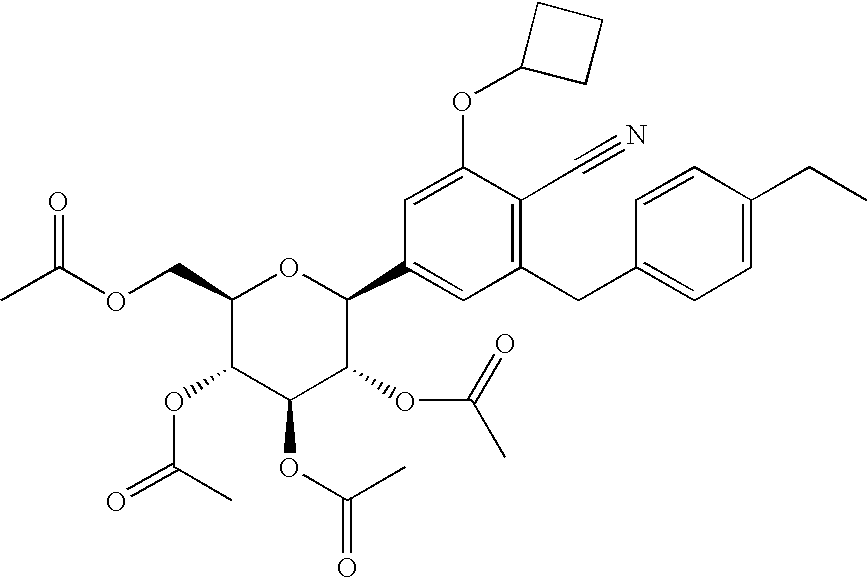 Figure US07879806-20110201-C00067