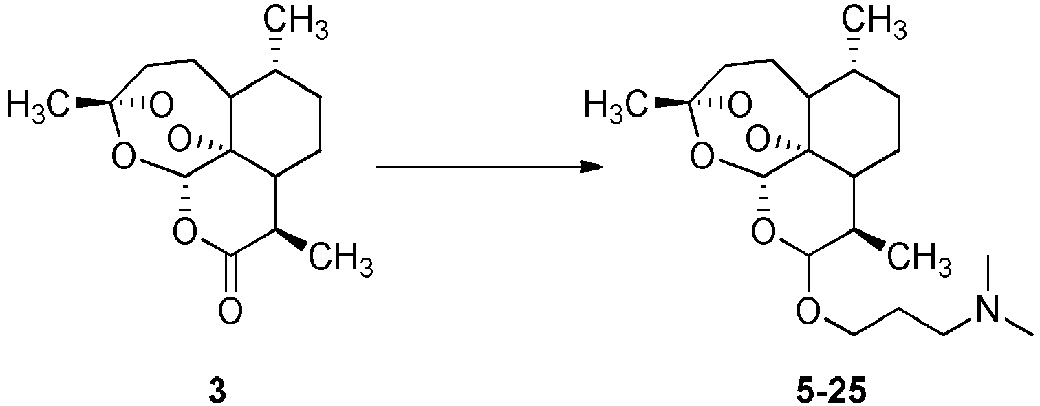 Figure imgb0134
