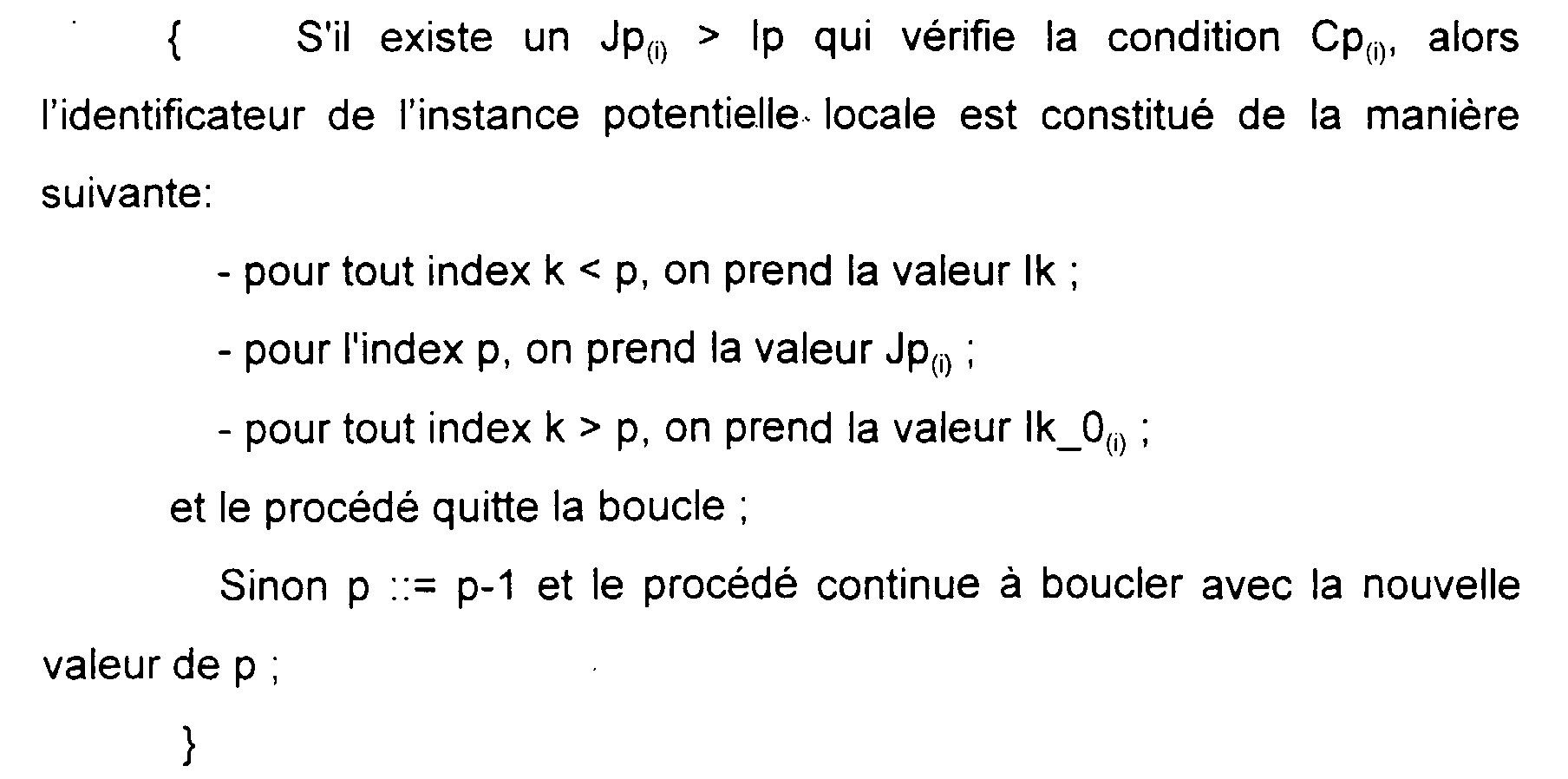 Figure 00190001