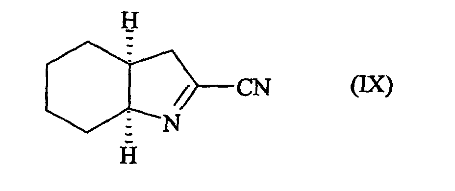 Figure 00110002