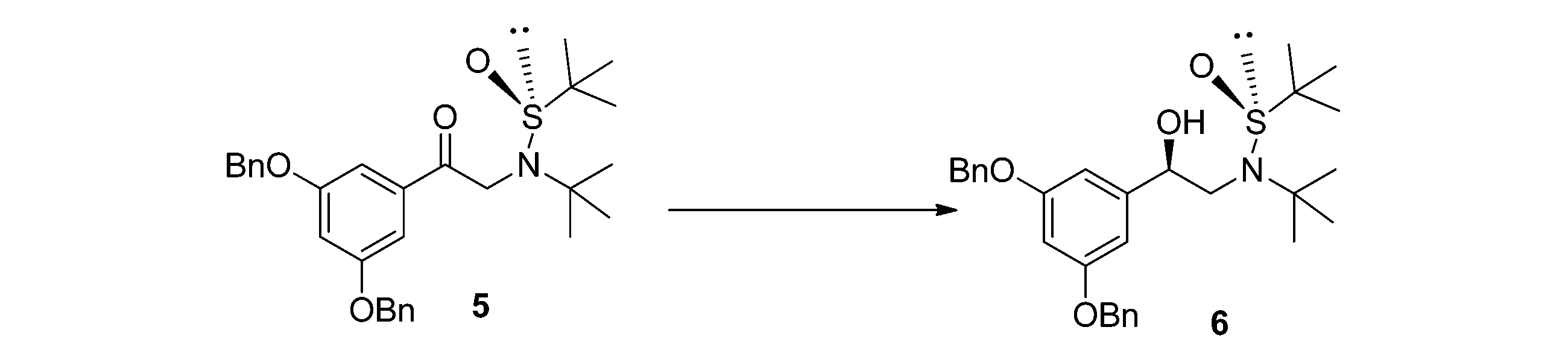 Figure 0007601462000004