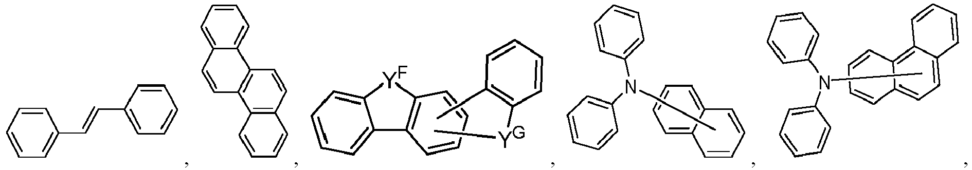 Figure imgb0403