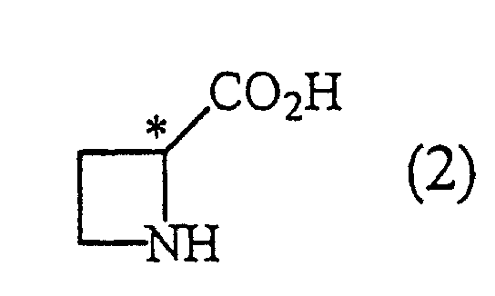 Figure 00140001