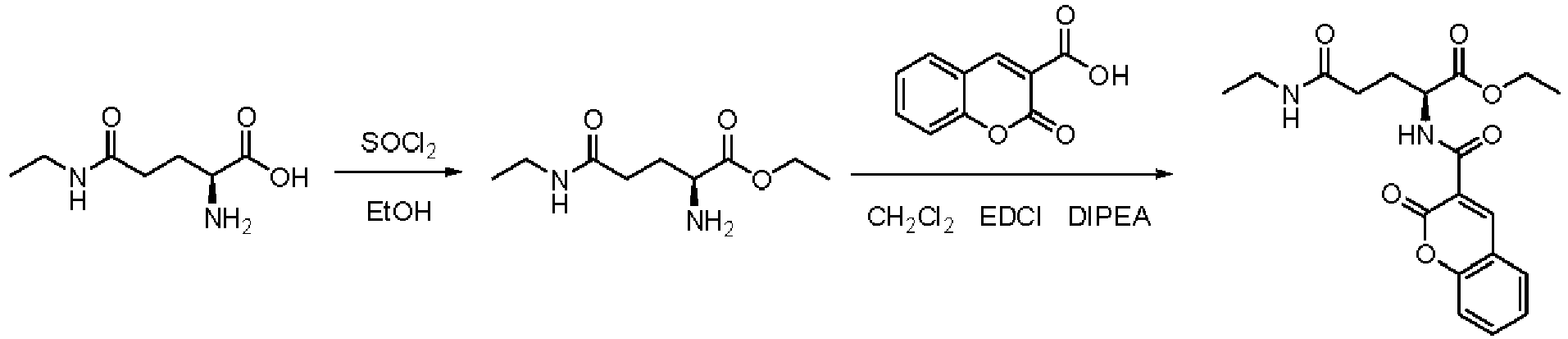 Figure imgb0032