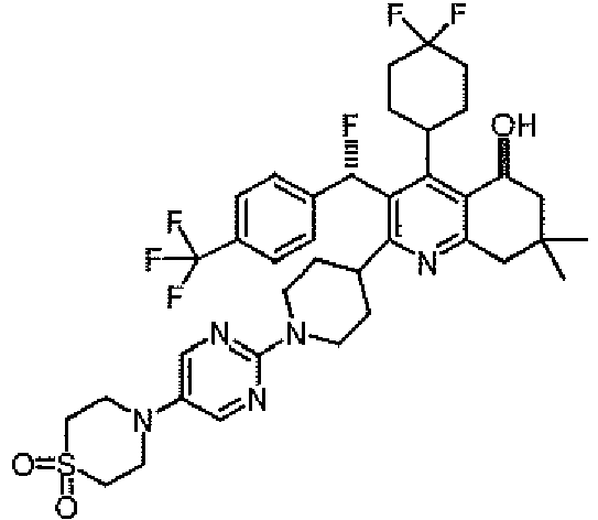 Figure imgb0127