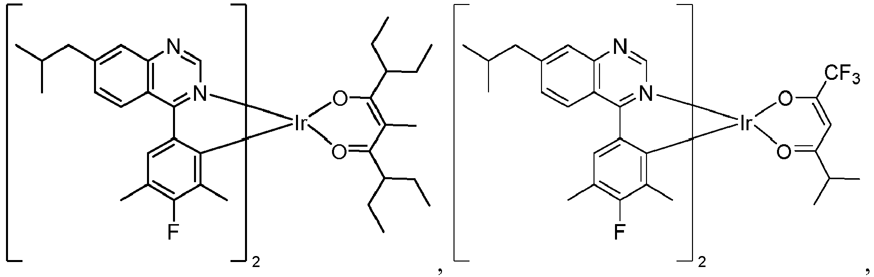 Figure imgb0202